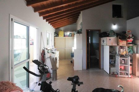 Casa para alugar com 450m², 3 quartos e 3 vagas Casa para alugar com 450m², 3 quartos e 3 vagasSoton