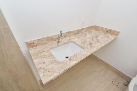 Studio à venda com 32m², 1 quarto e sem vagaBanheiro