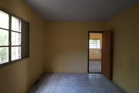 Casa à venda com 150m², 5 quartos e sem vagaQuarto 2 casa 2