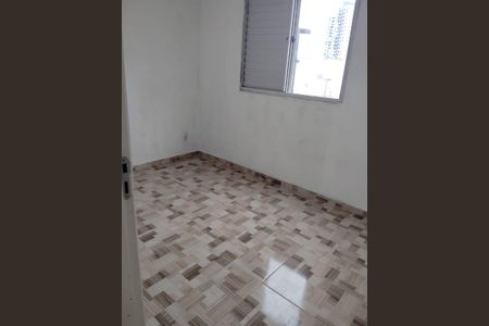 Sala de apartamento à venda com 2 quartos, 84m² em Jardim Lar Sao Paulo, São Paulo