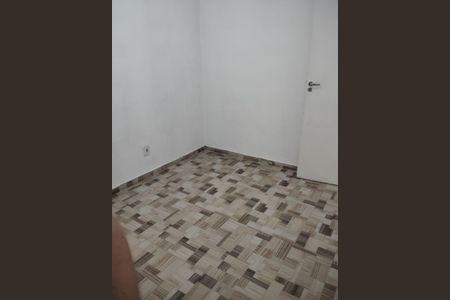 Quarto de apartamento à venda com 2 quartos, 84m² em Jardim Lar Sao Paulo, São Paulo