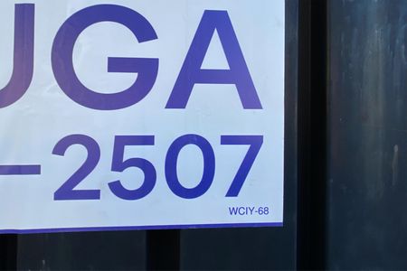 Studio para alugar com 30m², 1 quarto e sem vagaPlaca