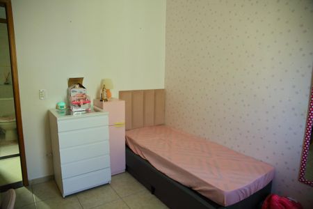 Apartamento à venda com 67m², 3 quartos e 1 vagaQuarto 2