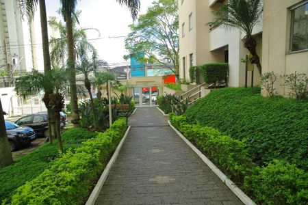 Apartamento à venda com 67m², 3 quartos e 1 vagaVista Interna 