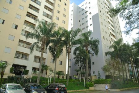 Apartamento à venda com 67m², 3 quartos e 1 vagaVista Interna 