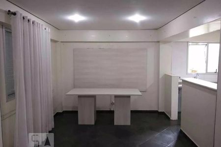 Apartamento à venda com 67m², 3 quartos e 1 vagaÁrea comum - Salão de festas
