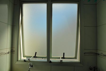 Apartamento à venda com 67m², 3 quartos e 1 vagaÁrea de Serviço