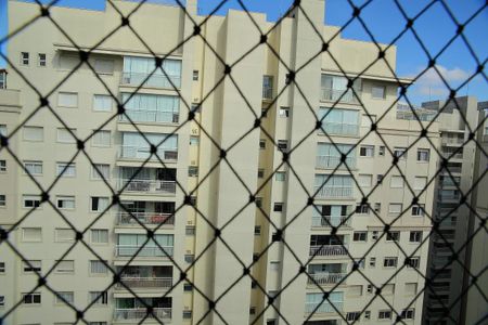 Apartamento à venda com 67m², 3 quartos e 1 vagaQuarto 2- Vista 