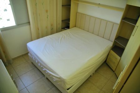 Apartamento à venda com 67m², 3 quartos e 1 vagaQuarto 1 