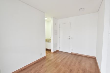 Sala de apartamento para alugar com 1 quarto, 57m² em Liberdade, São Paulo
