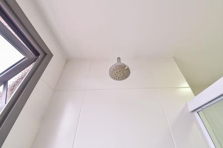 Apartamento para alugar com 57m², 1 quarto e 1 vagaBanheiro