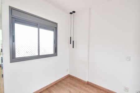 Quarto de apartamento para alugar com 1 quarto, 57m² em Liberdade, São Paulo
