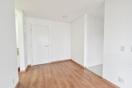 Apartamento para alugar com 57m², 1 quarto e 1 vagaSala