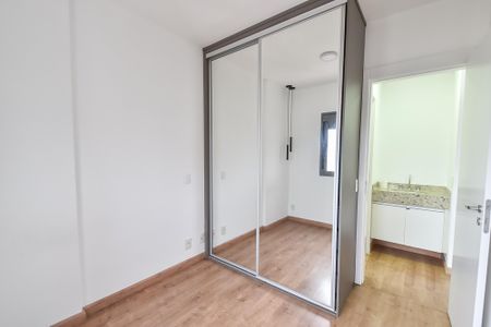 Apartamento para alugar com 57m², 1 quarto e 1 vagaQuarto