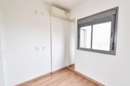 Apartamento para alugar com 57m², 1 quarto e 1 vagaQuarto