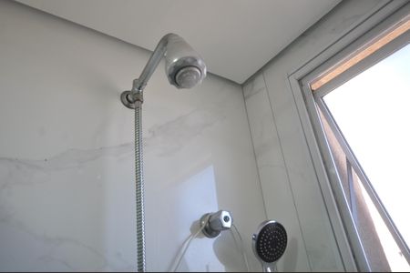 Apartamento à venda com 49m², 2 quartos e 1 vagaBanheiro