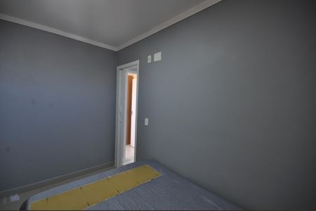 Apartamento à venda com 49m², 2 quartos e 1 vagaQuarto 2