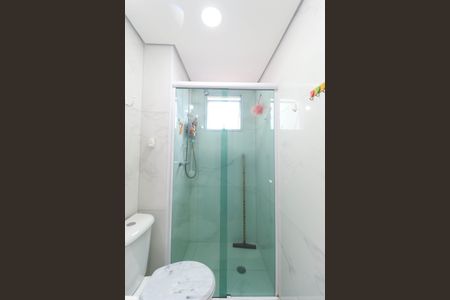 Apartamento à venda com 49m², 2 quartos e 1 vaga