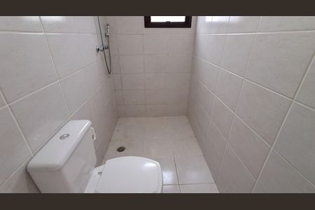 Apartamento para alugar com 125m², 3 quartos e 2 vagasBanheiro Suíte 