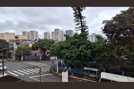 Apartamento para alugar com 125m², 3 quartos e 2 vagasVista