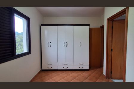 Apartamento para alugar com 125m², 3 quartos e 2 vagasSuíte 
