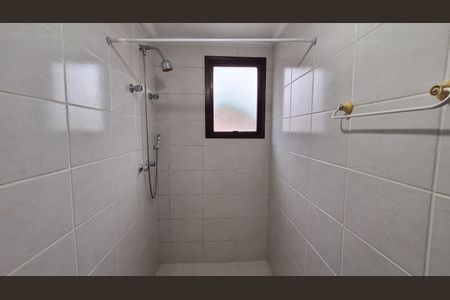 Apartamento para alugar com 125m², 3 quartos e 2 vagasBanheiro Suíte 