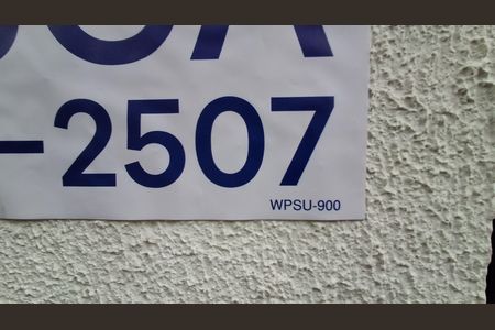 Apartamento para alugar com 125m², 3 quartos e 2 vagasCódigo plaquinha WPSU-900