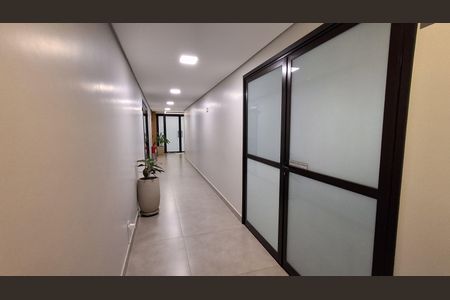 Apartamento para alugar com 125m², 3 quartos e 2 vagasÁrea Comum 
