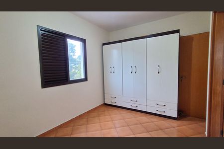 Apartamento para alugar com 125m², 3 quartos e 2 vagasSuíte 