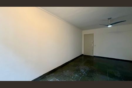 Sala 3 de apartamento à venda com 2 quartos, 47m² em Jardim Jucara, São Paulo