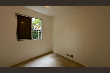 Quarto 1 de apartamento à venda com 2 quartos, 47m² em Jardim Jucara, São Paulo