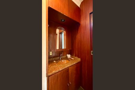 Apartamento à venda com 47m², 2 quartos e 1 vaga Apartamento à venda com 47m², 2 quartos e 1 vagaPia