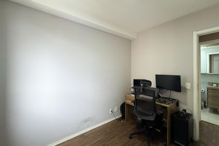 Apartamento à venda com 52m², 2 quartos e 1 vagaQuarto 1