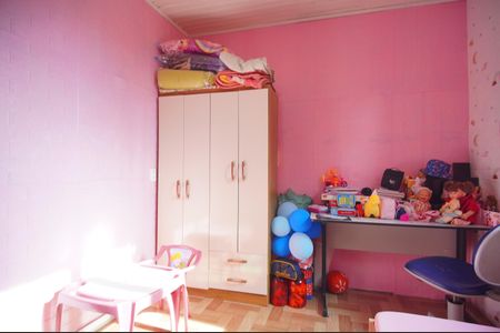 Casa para alugar com 98m², 2 quartos e 1 vagaQuarto 1