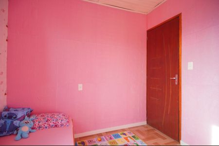 Casa para alugar com 98m², 2 quartos e 1 vagaQuarto 1