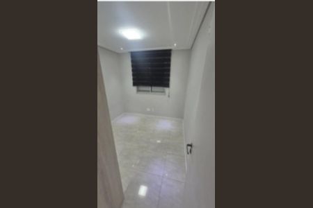 Quarto 2 de apartamento para alugar com 2 quartos, 48m² em Jardim Vila Formosa, São Paulo