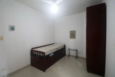 Apartamento para alugar com 55m², 1 quarto e sem vaga Apartamento para alugar com 55m², 1 quarto e sem vagaQuarto