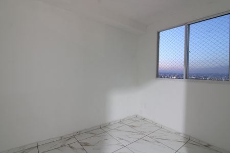Quarto 2 de apartamento para alugar com 2 quartos, 34m² em Vila Silvia, São Paulo