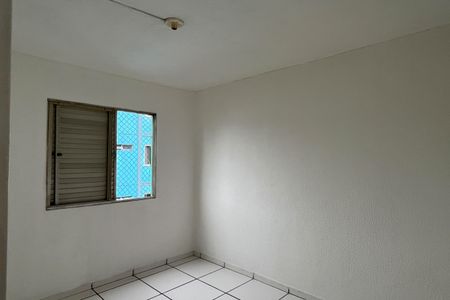 Apartamento para alugar com 80m², 3 quartos e 1 vagaQuarto 1
