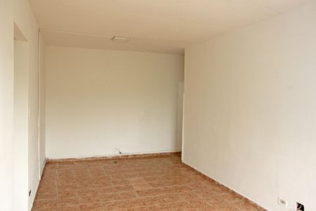 Apartamento para alugar com 80m², 3 quartos e 1 vaga Apartamento para alugar com 80m², 3 quartos e 1 vagaSala