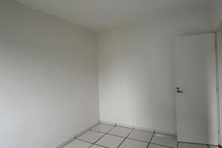 Apartamento para alugar com 80m², 3 quartos e 1 vagaQuarto 1