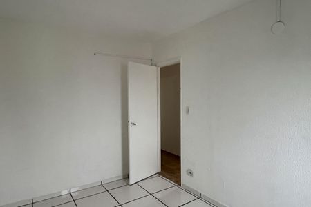Apartamento para alugar com 80m², 3 quartos e 1 vaga Apartamento para alugar com 80m², 3 quartos e 1 vagaQuarto 2