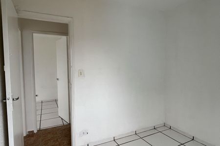 Apartamento para alugar com 80m², 3 quartos e 1 vagaQuarto 1