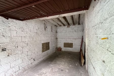 Apartamento para alugar com 80m², 3 quartos e 1 vagaGaragem