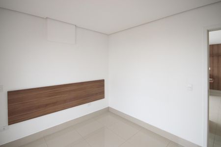 Apartamento para alugar com 32m², 2 quartos e 1 vagaQuarto 1