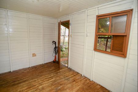 Cozinha de casa para alugar com 1 quarto, 2147483647m² em Santa Cecília, Viamão