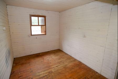 Quarto de casa para alugar com 1 quarto, 2147483647m² em Santa Cecília, Viamão