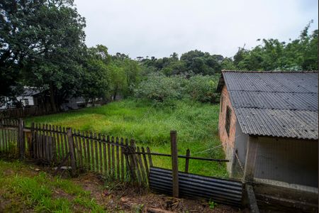 Casa para alugar com 2147483650m², 1 quarto e sem vaga Casa para alugar com 2147483650m², 1 quarto e sem vagaVista da Cozinha