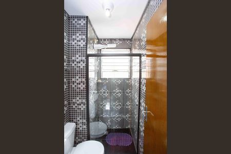 Apartamento à venda com 45m², 2 quartos e 1 vagaBanheiro