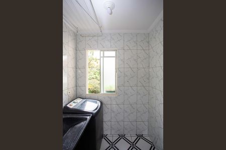 Apartamento à venda com 45m², 2 quartos e 1 vagaÁrea de Serviço